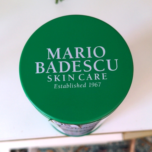 ❤️Mario Badescu Skin Care Dewy Skin Delights - Picture 5 of 5